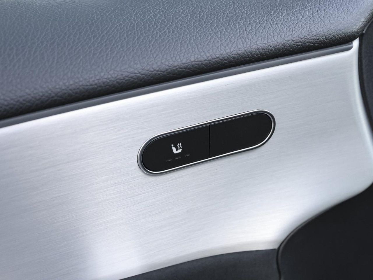Mercedes-Benz A-Klasse – Bild 13