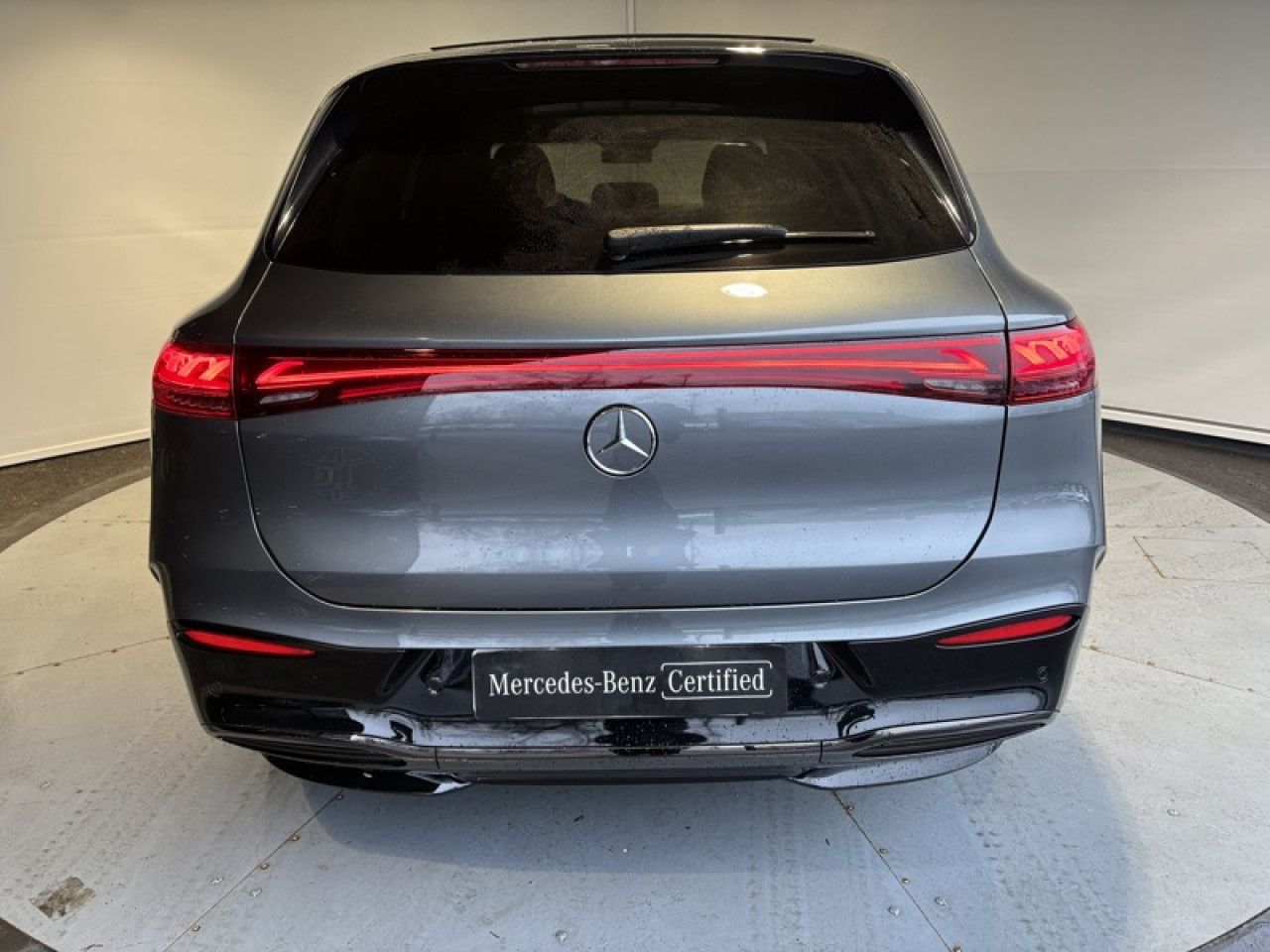 Photo du v&eacute;hicule 5 / 18