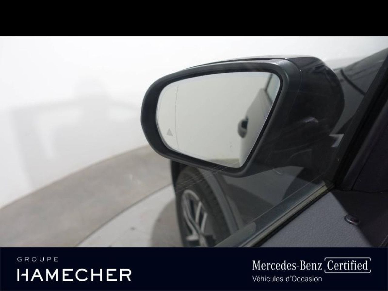 Photo du véhicule 10 / 18