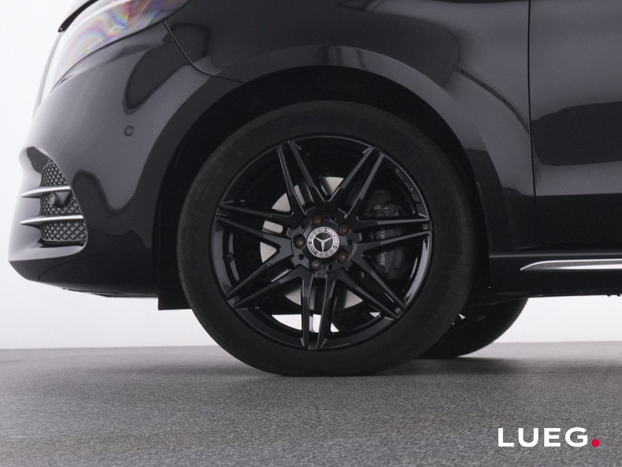 Fahrzeugbild 19 / 22