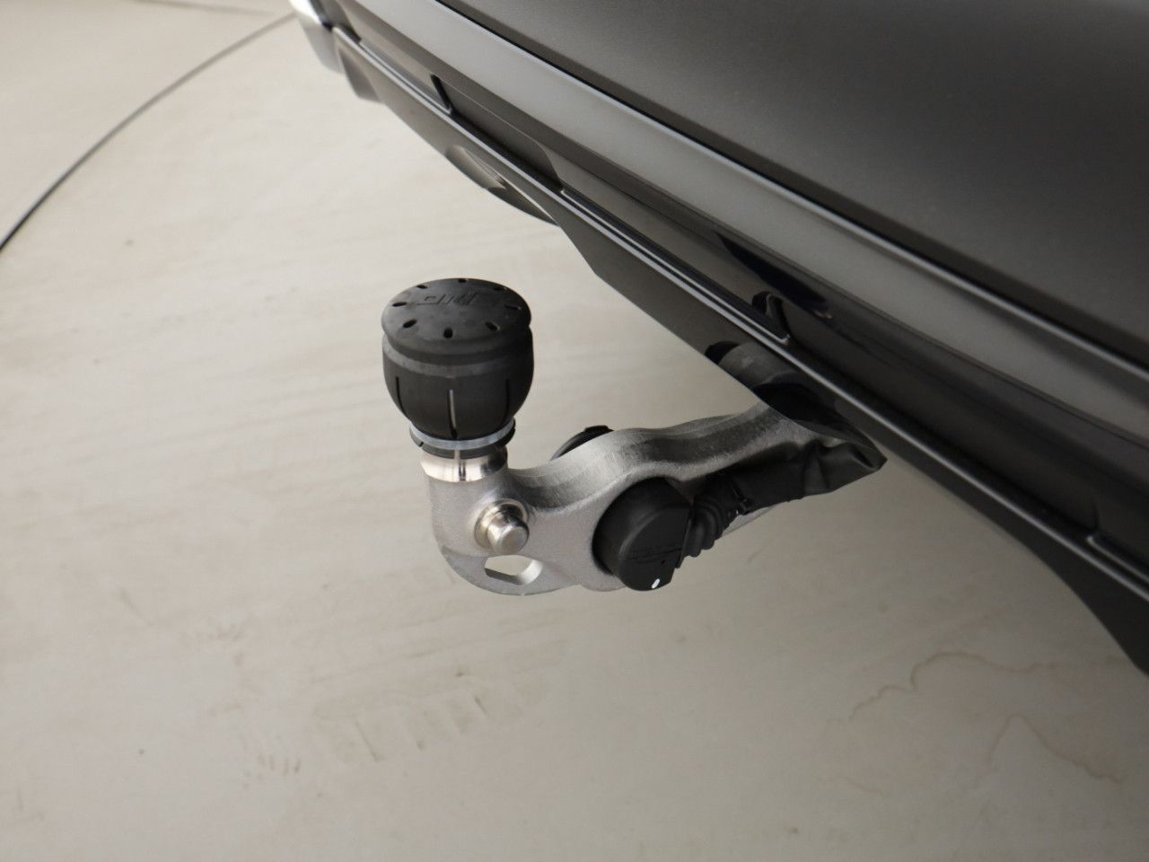 Mercedes-Benz GLC – Bild 26