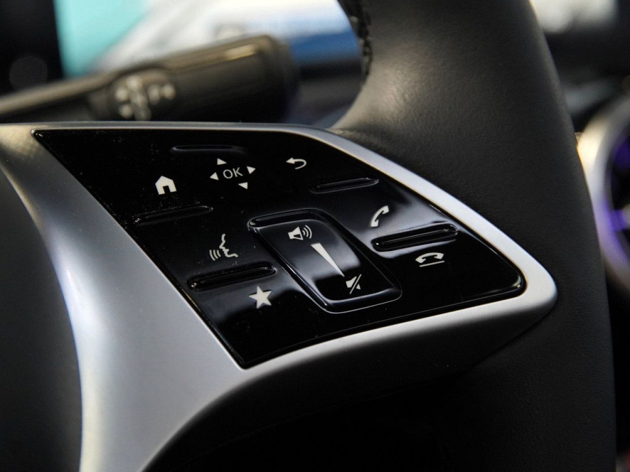 Mercedes-Benz CLA – Bild 18