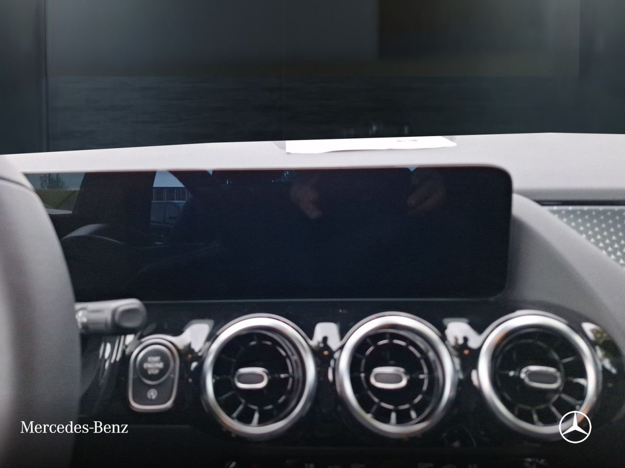 Mercedes-Benz B-Klasse – Bild 14
