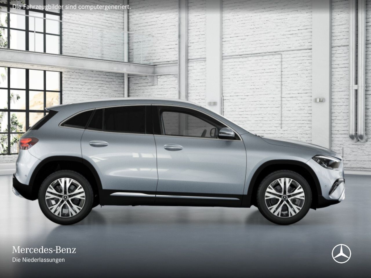 Fahrzeugbild 16 / 17