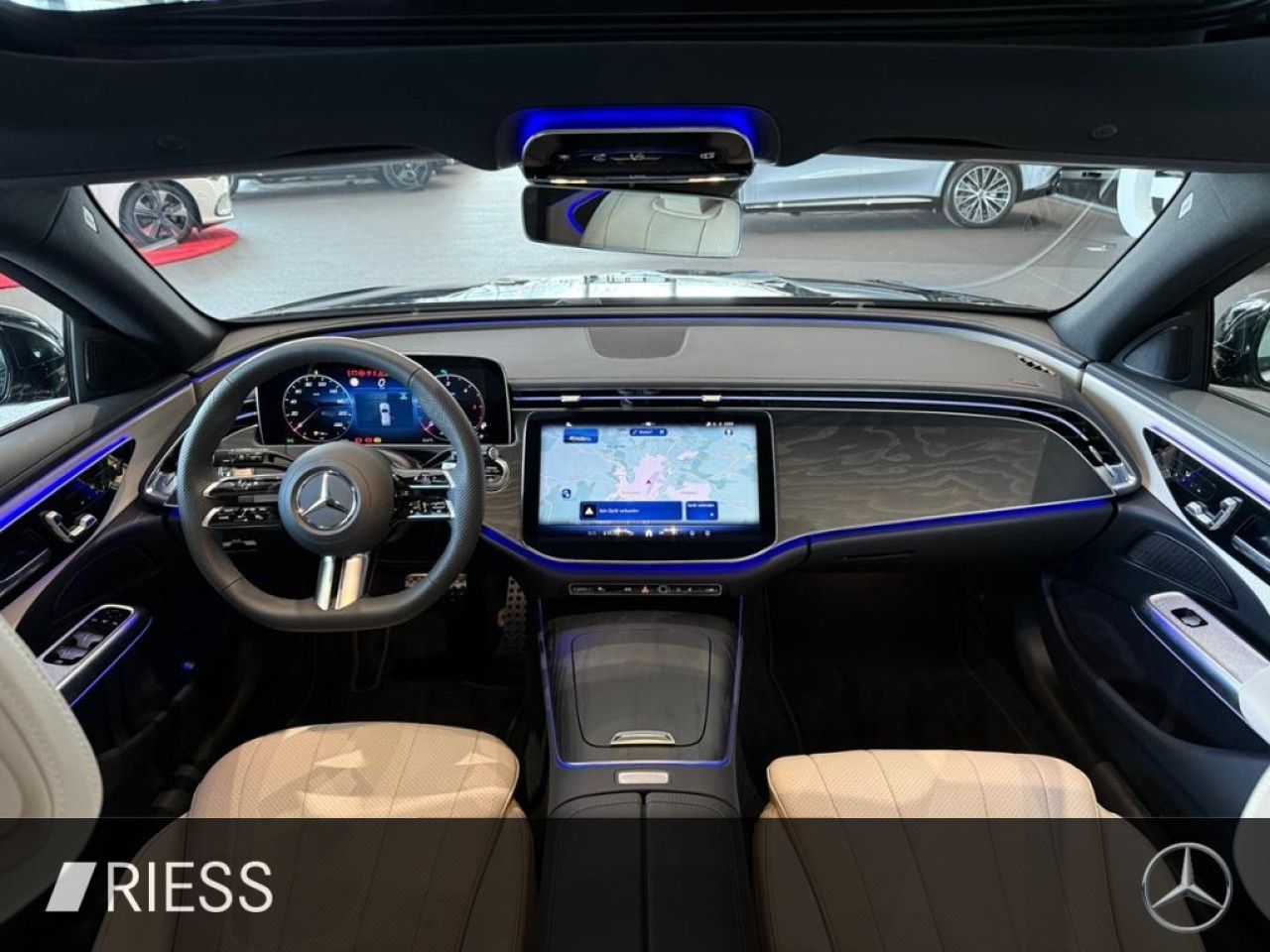 Fahrzeugbild 13 / 18