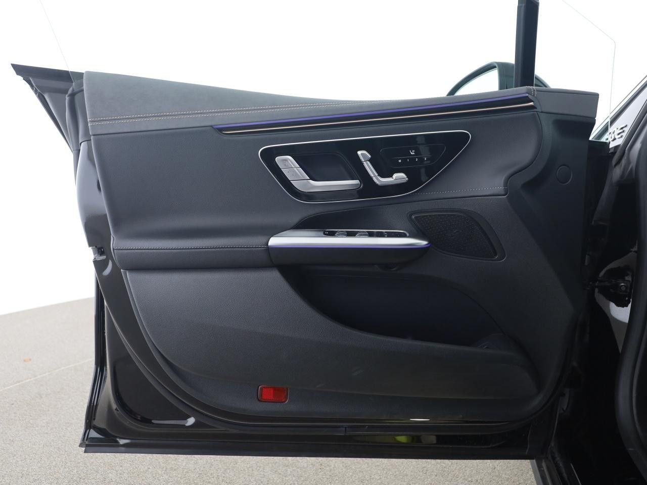 Fahrzeugbild 12 / 21