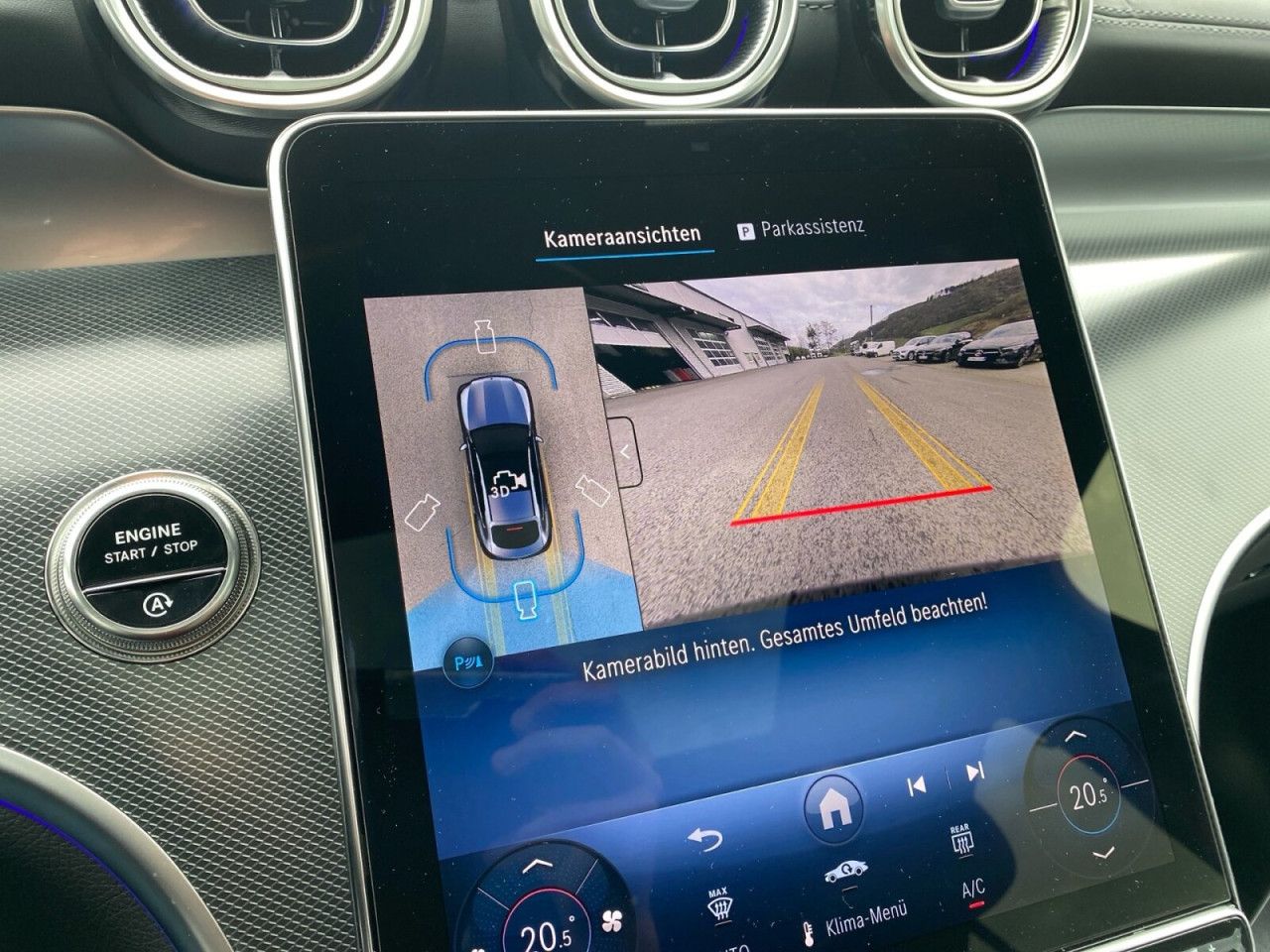 Fahrzeugbild 17 / 23