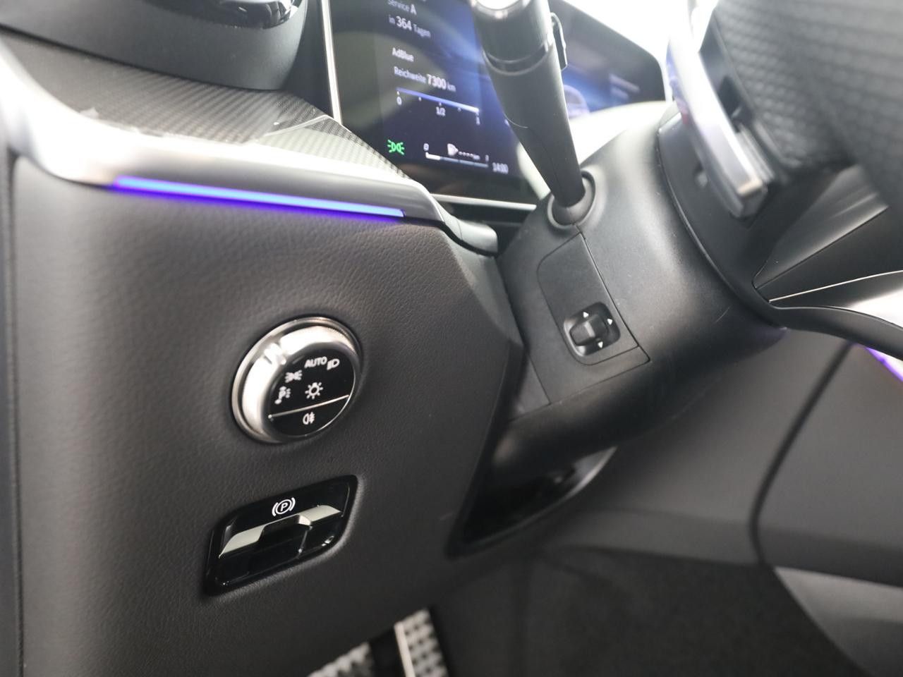 Mercedes-Benz GLC – Bild 19
