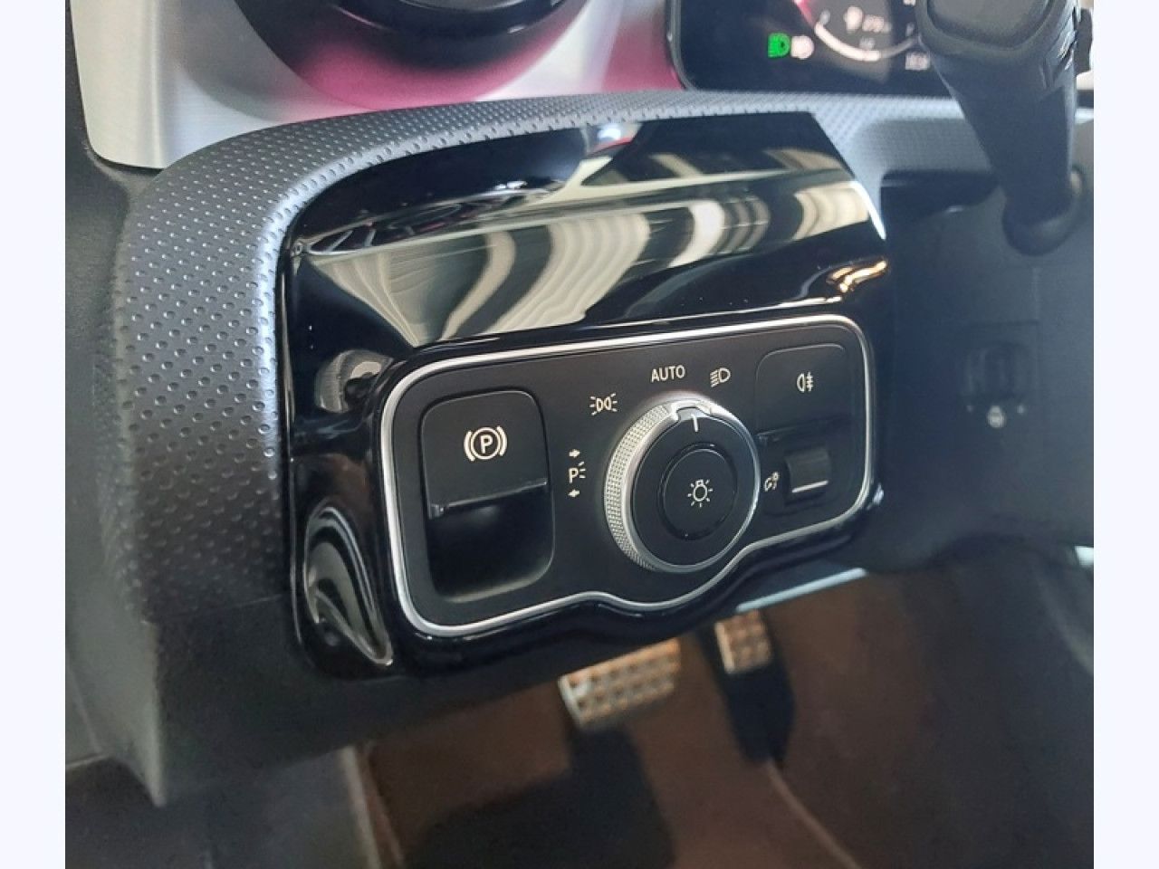 Photo du véhicule 18 / 18