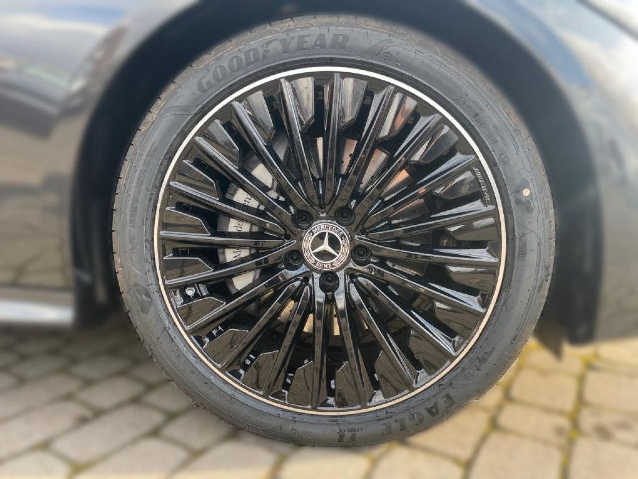 Fahrzeugbild 6 / 15