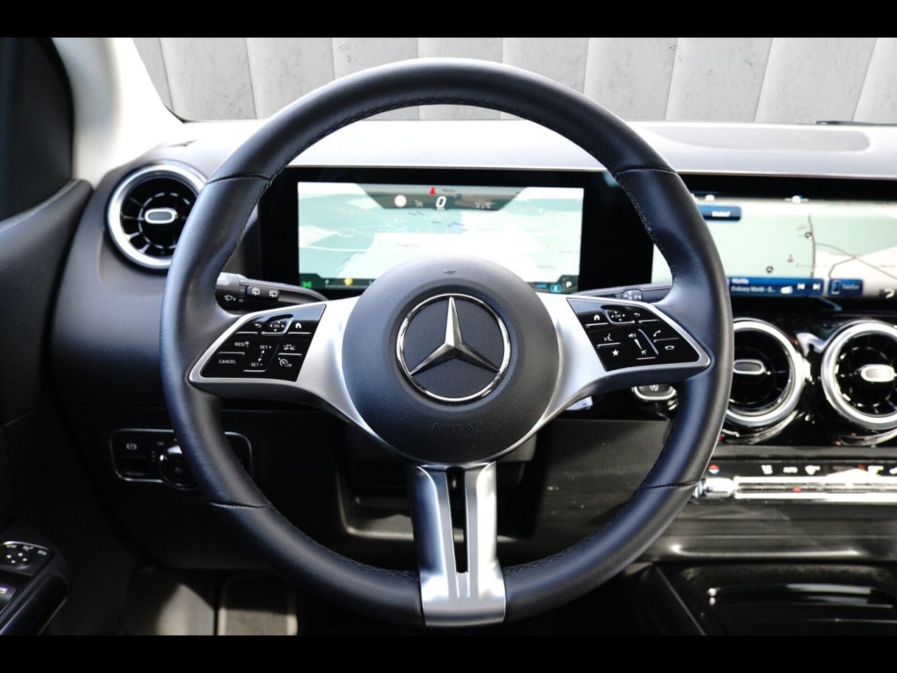 Mercedes-Benz B-Klasse – Bild 11
