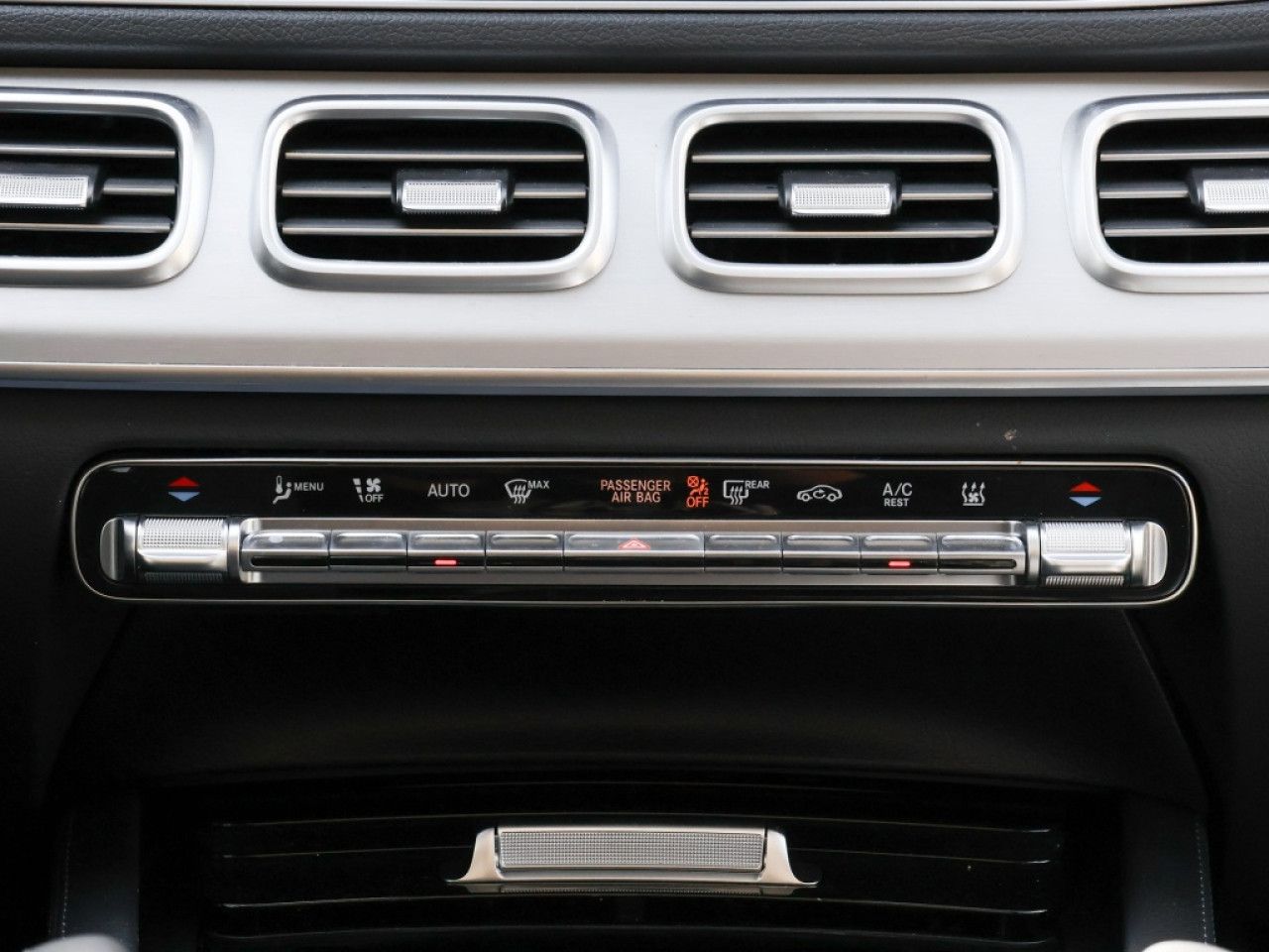 Fahrzeugbild 10 / 20