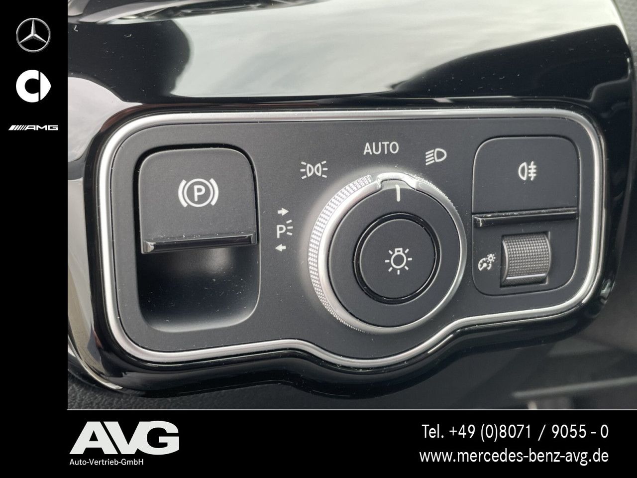 Fahrzeugbild 14 / 17