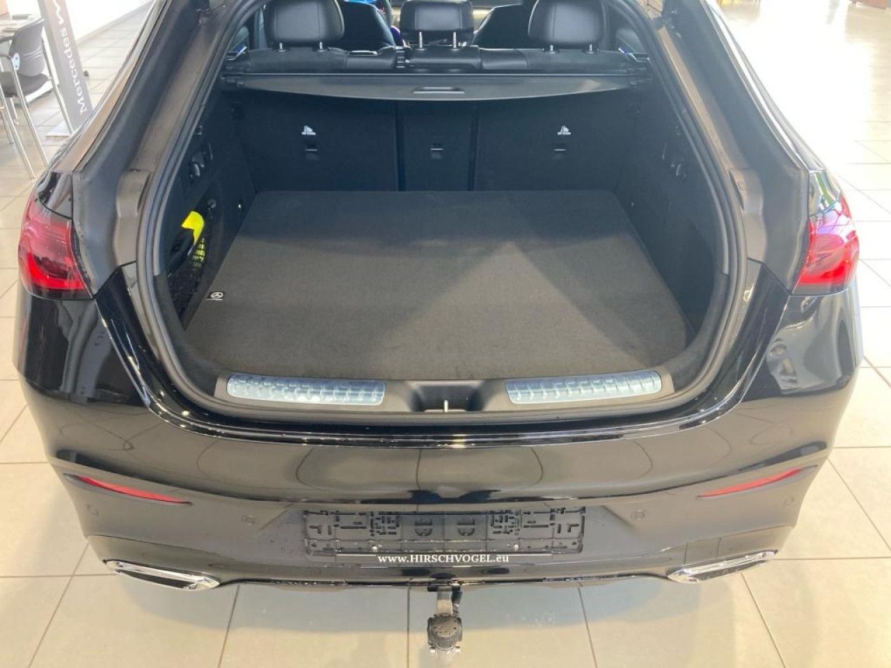 Fahrzeugbild 17 / 20