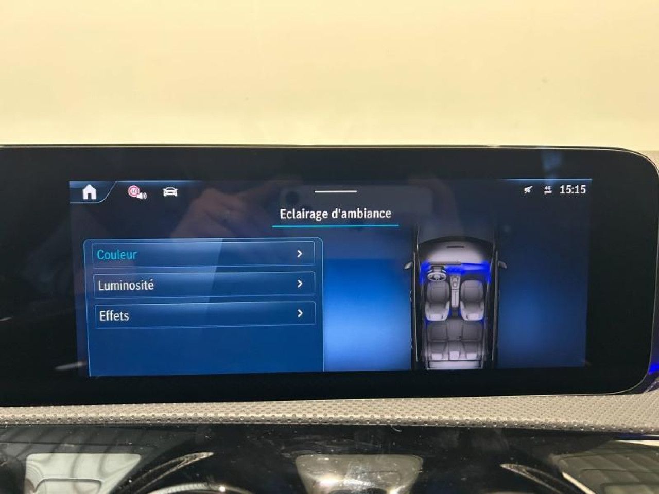 Photo du v&eacute;hicule 14 / 18