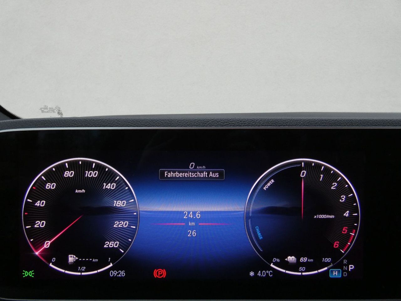 Fahrzeugbild 19 / 30