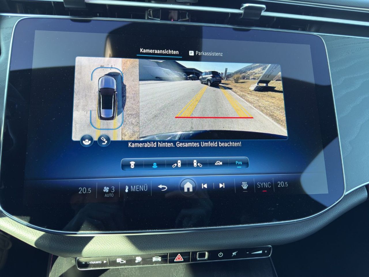 Fahrzeugbild 11 / 15