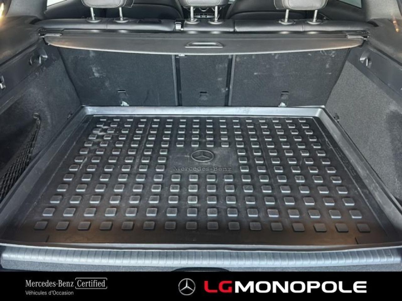 Photo du v&eacute;hicule 12 / 18