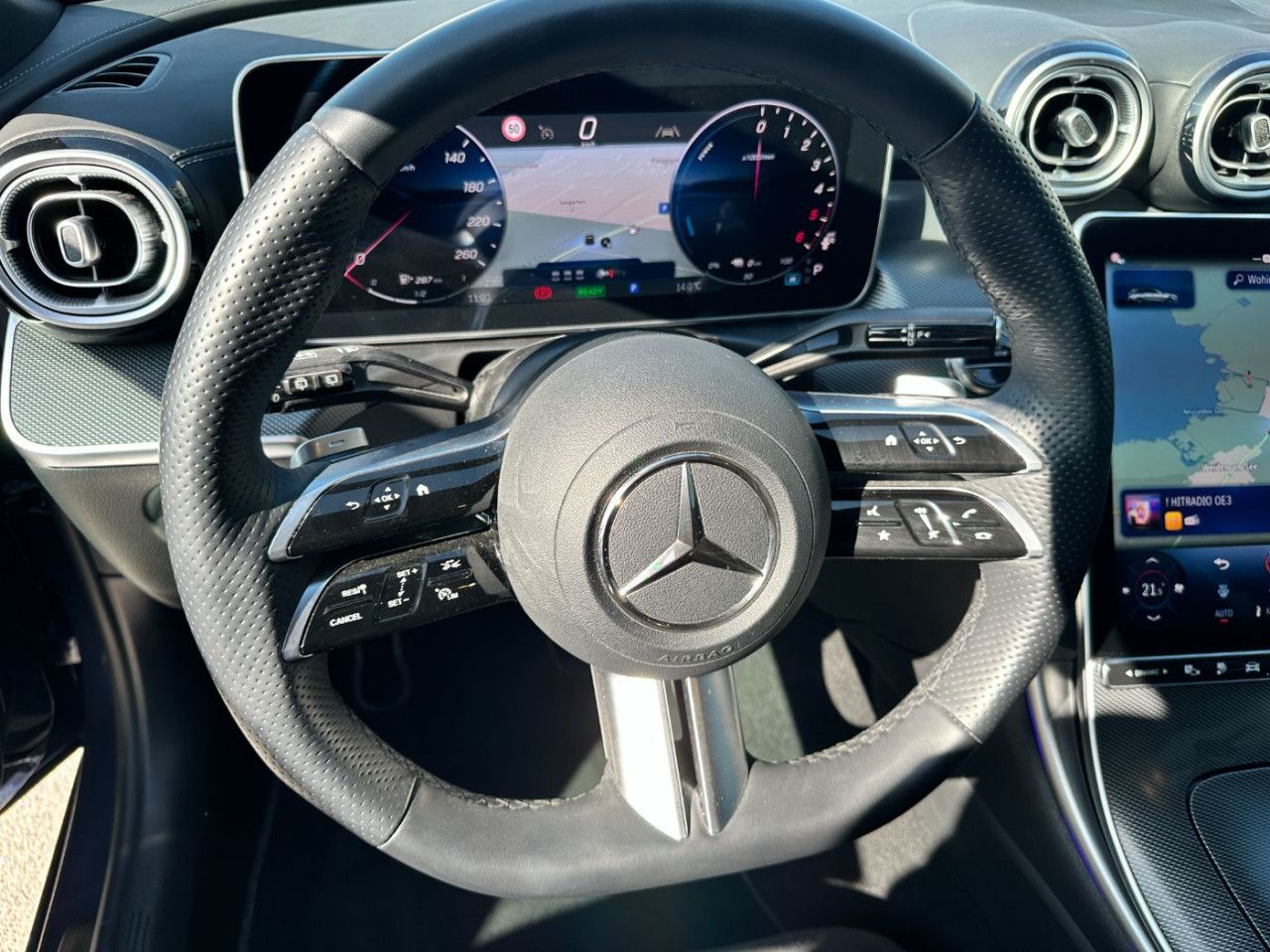 Fahrzeugbild 14 / 21