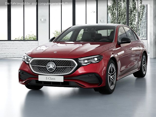 Last viewed vehicle image 1