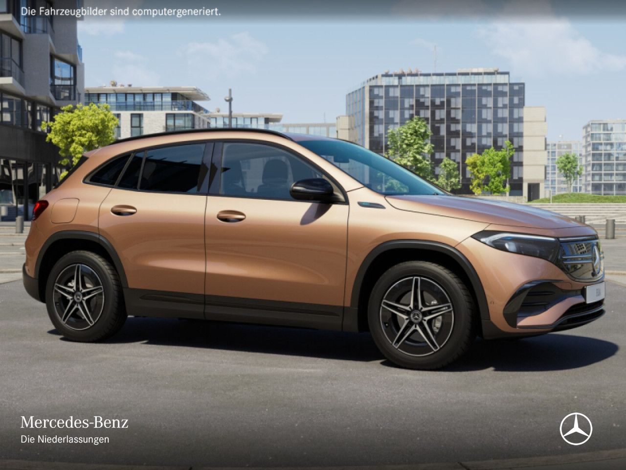 Fahrzeugbild 14 / 18