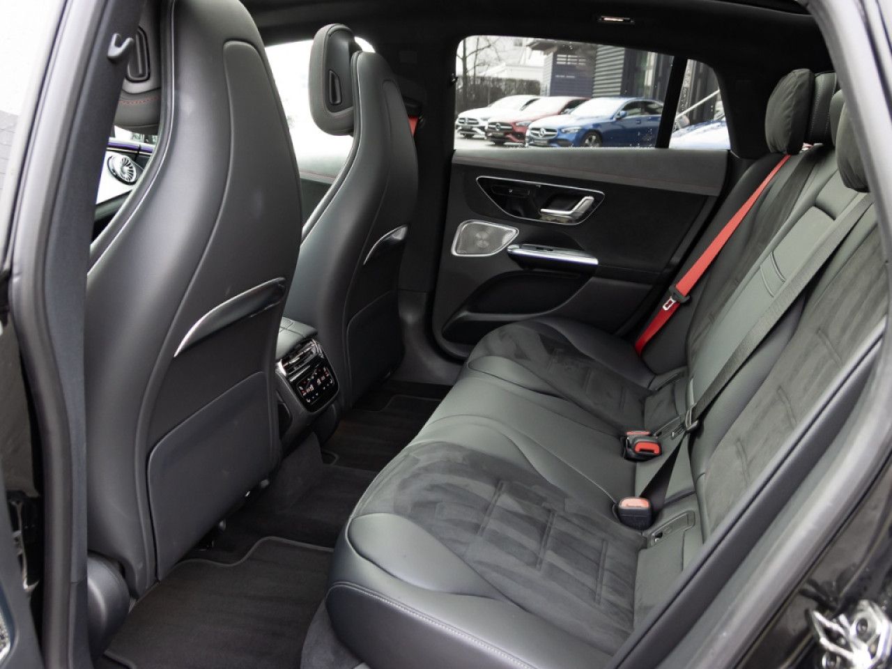 Fahrzeugbild 10 / 18