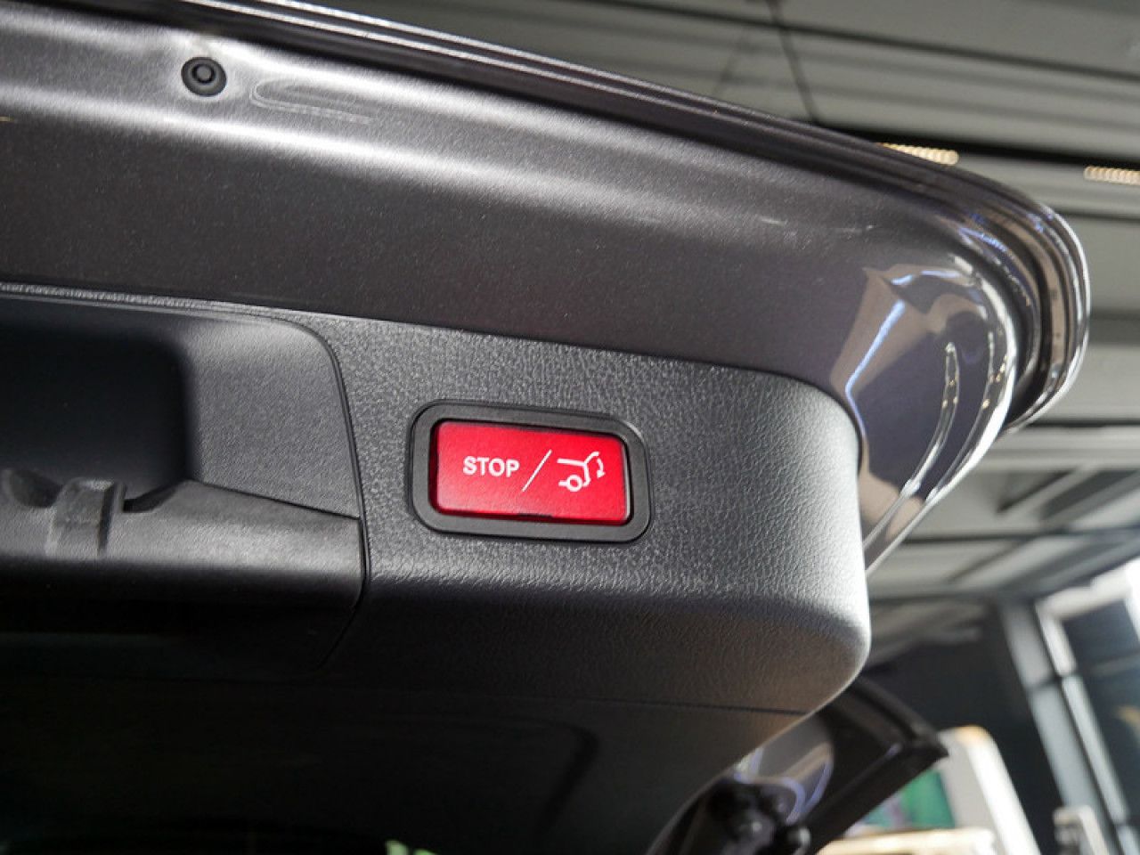 Mercedes-Benz GLB – Bild 12