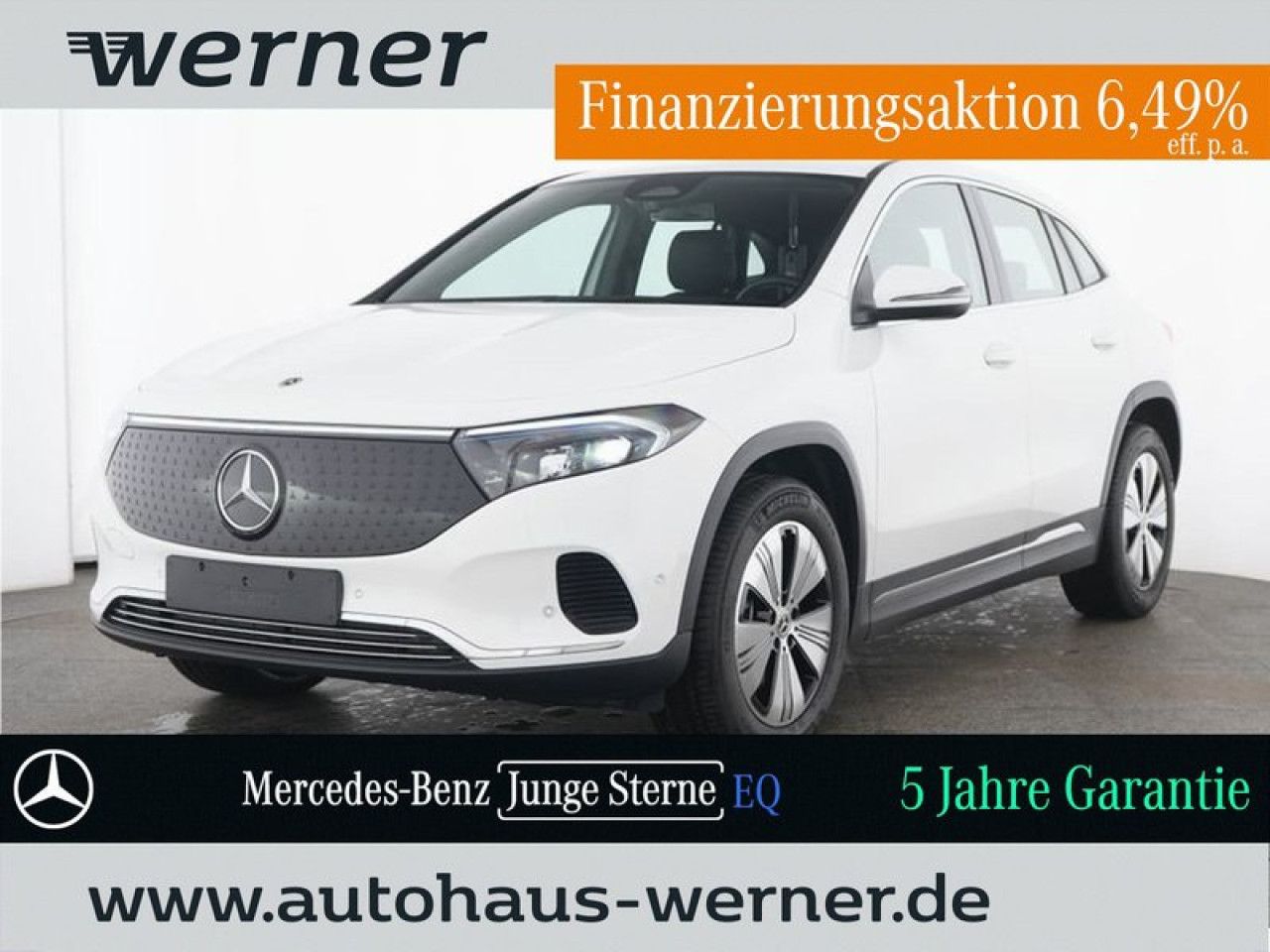 Fahrzeugbild 1 / 10