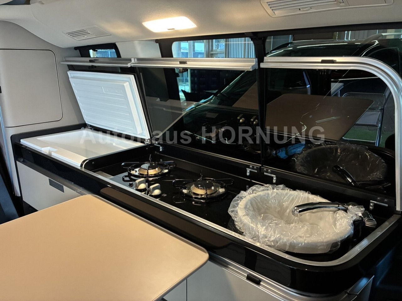 Fahrzeugbild 11 / 15