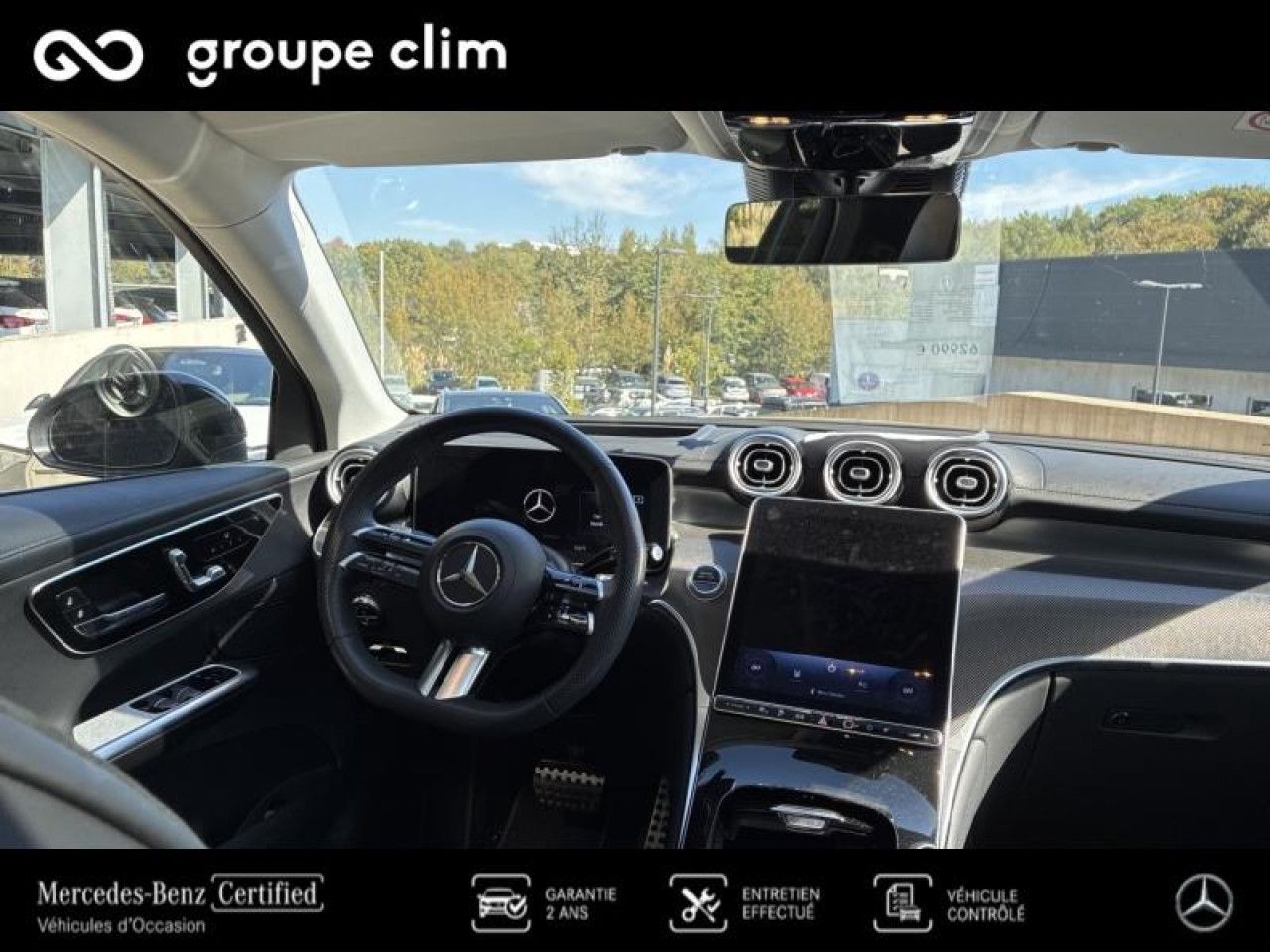 Photo du véhicule 8 / 18