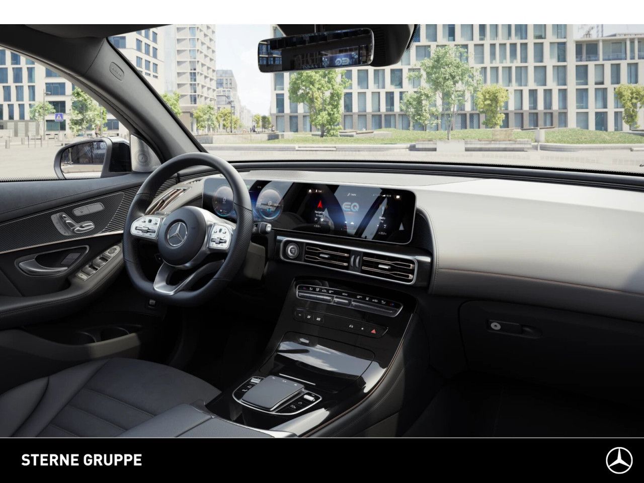 Fahrzeugbild 6 / 21