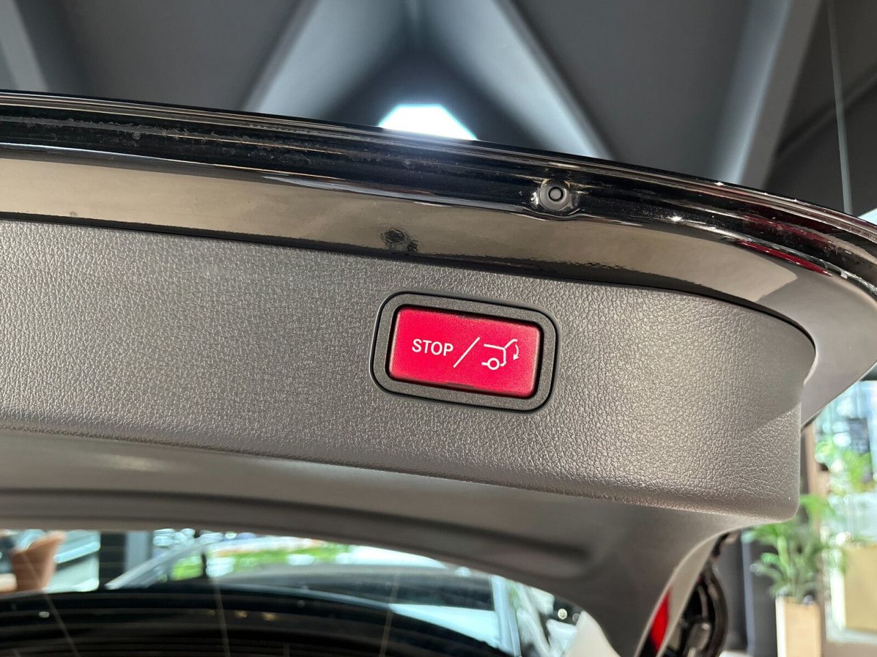 Mercedes-Benz C-Klasse – Bild 16