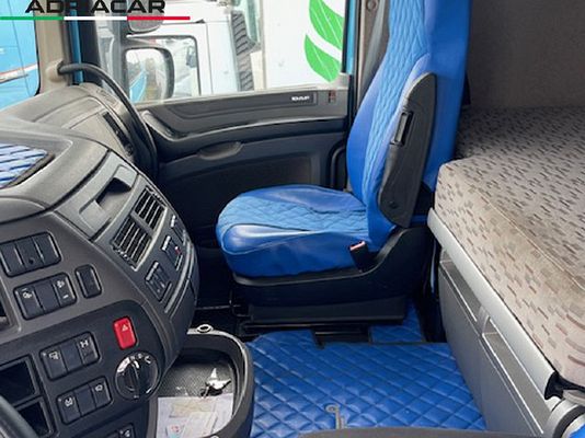 Immagine del veicolo 5 / 10