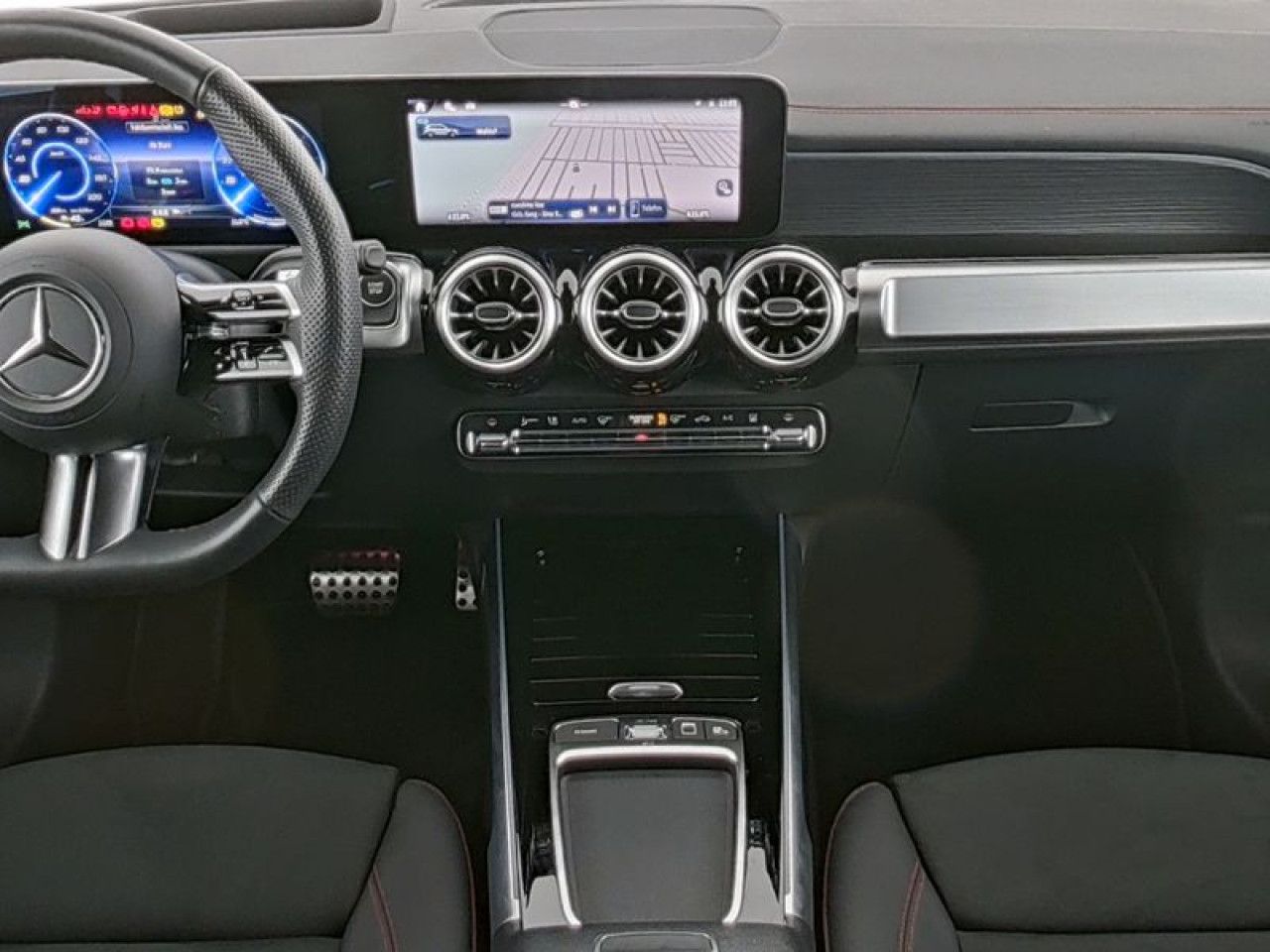 Fahrzeugbild 10 / 10