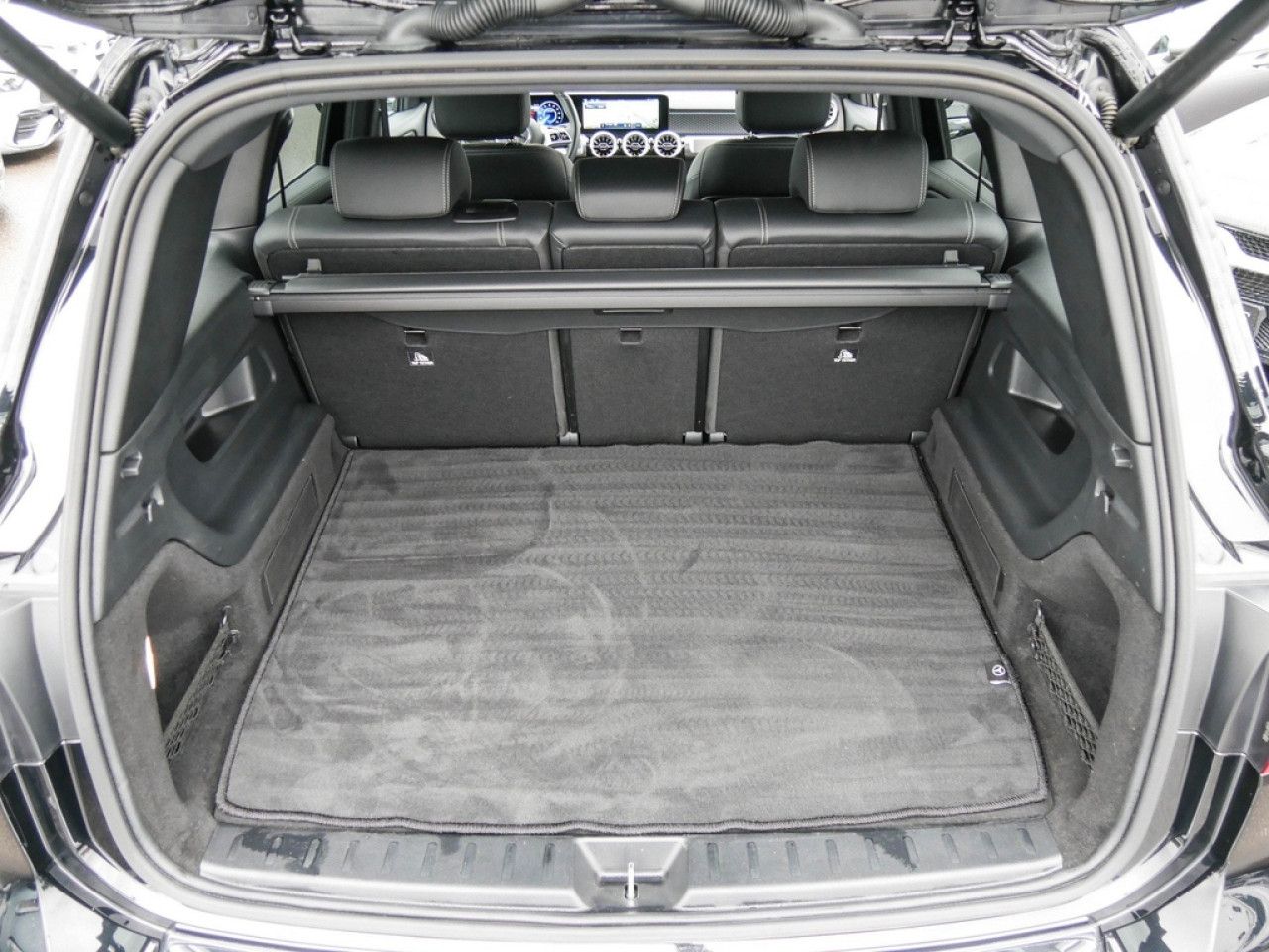 Fahrzeugbild 15 / 15