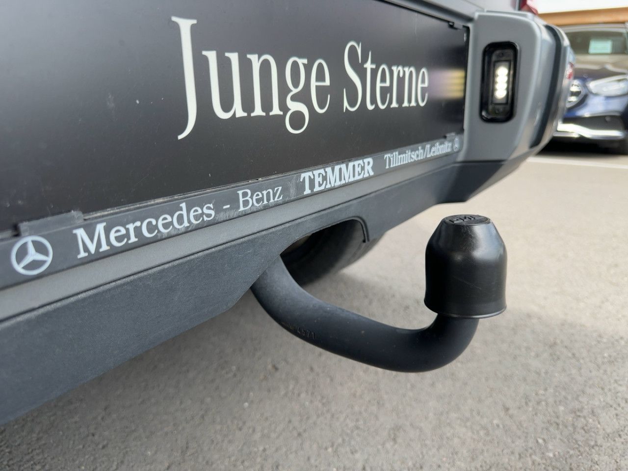 Fahrzeugbild 16 / 19