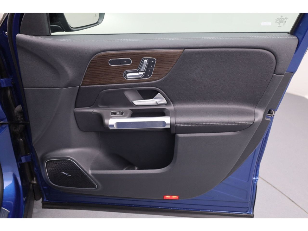 Fahrzeugbild 14 / 29