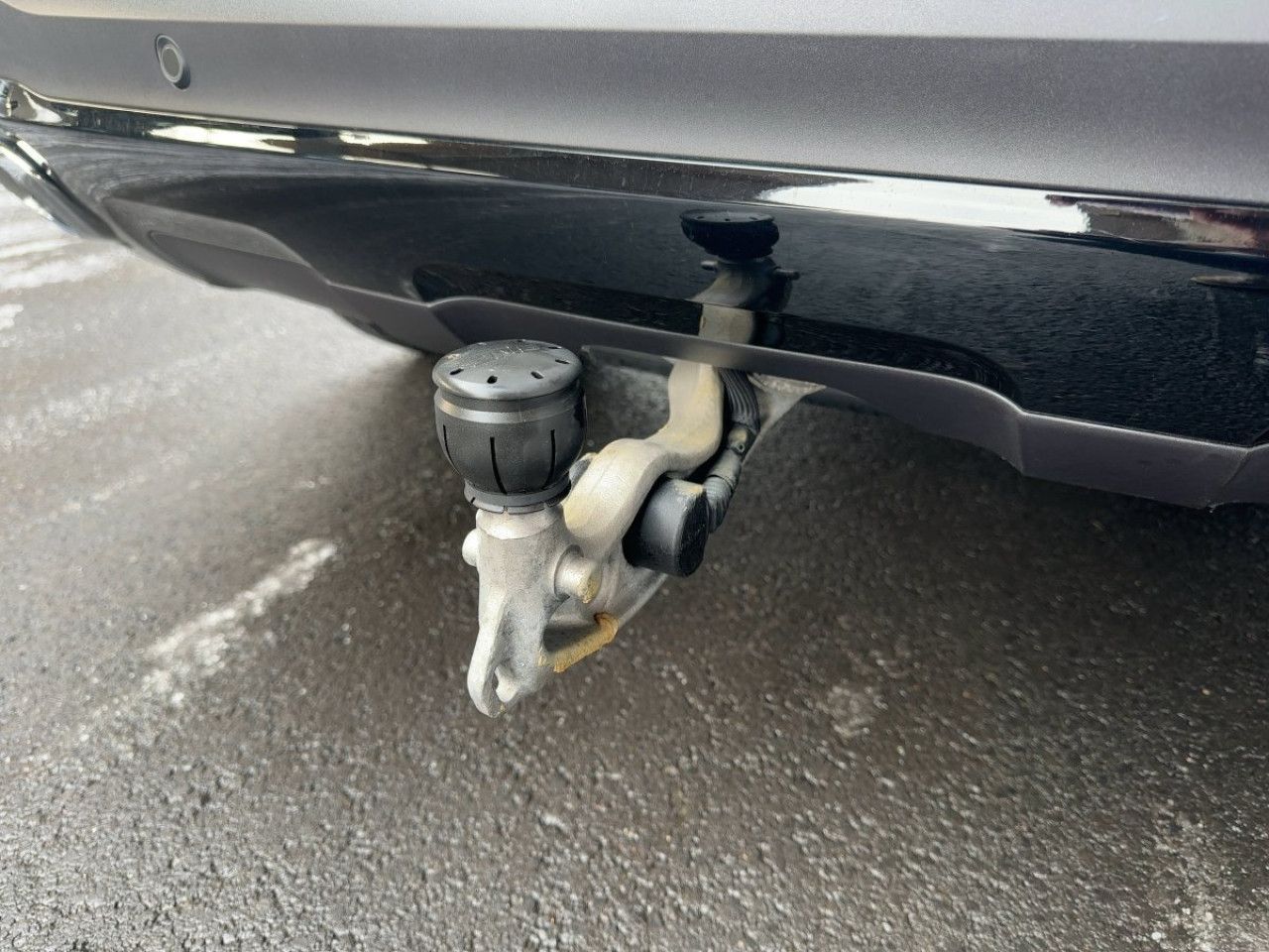 Fahrzeugbild 18 / 20