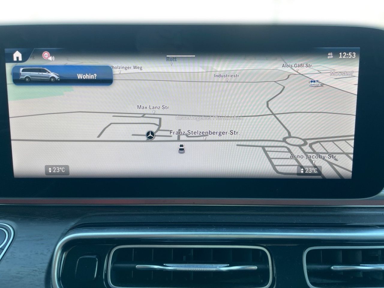 Fahrzeugbild 13 / 17