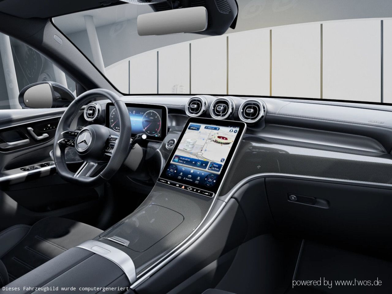 Fahrzeugbild 9 / 17