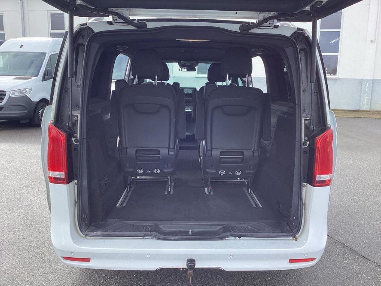 Fahrzeugbild 15 / 21