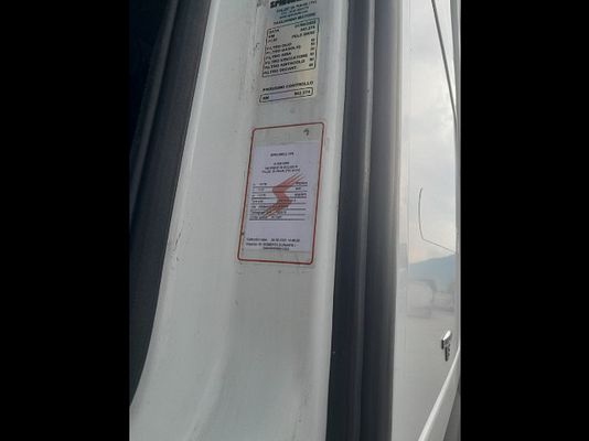 Immagine del veicolo 11 / 20