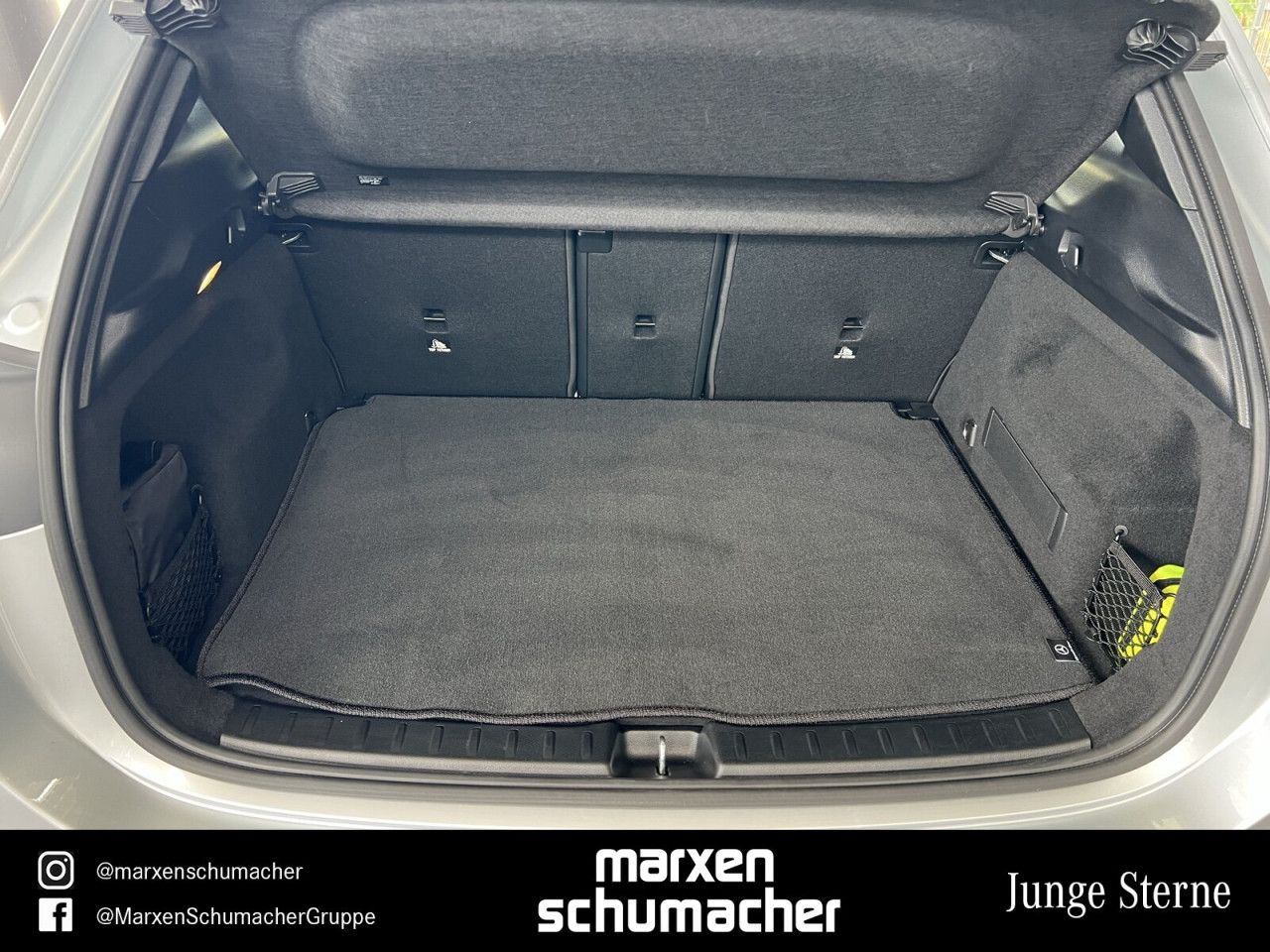 Fahrzeugbild 14 / 30