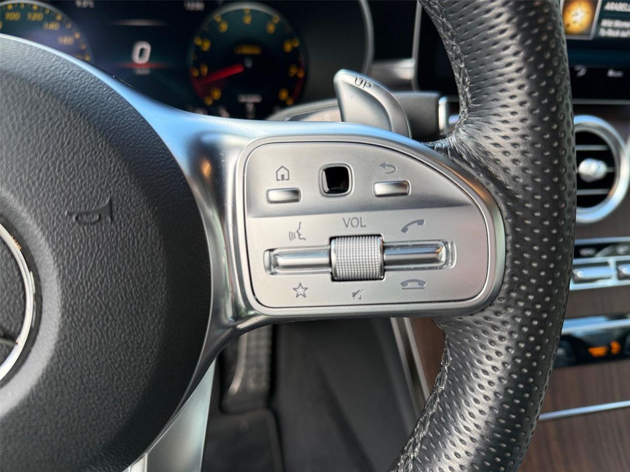 Fahrzeugbild 14 / 19