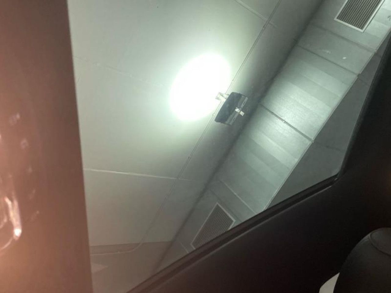 Foto 14 / 20