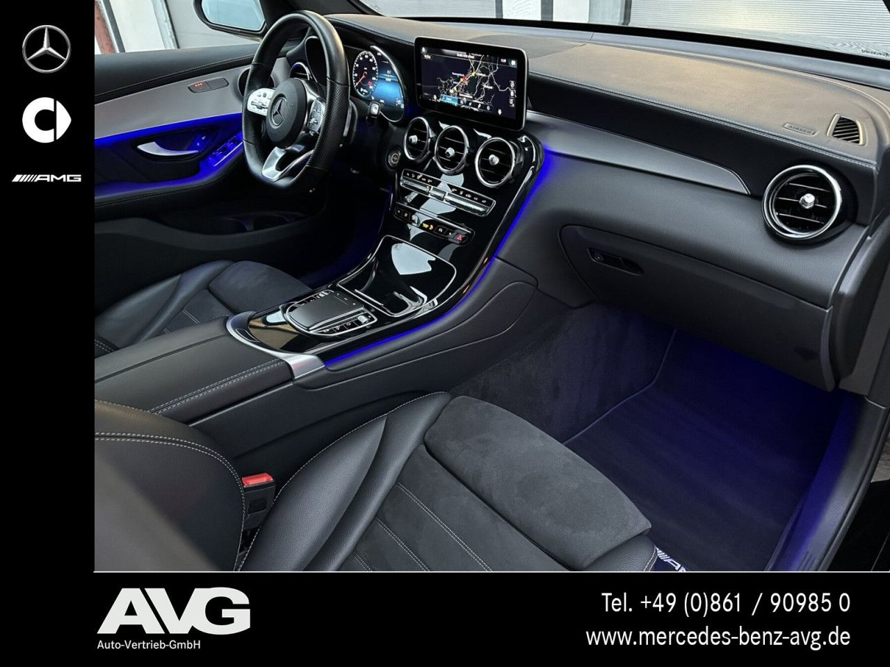 Fahrzeugbild 10 / 15