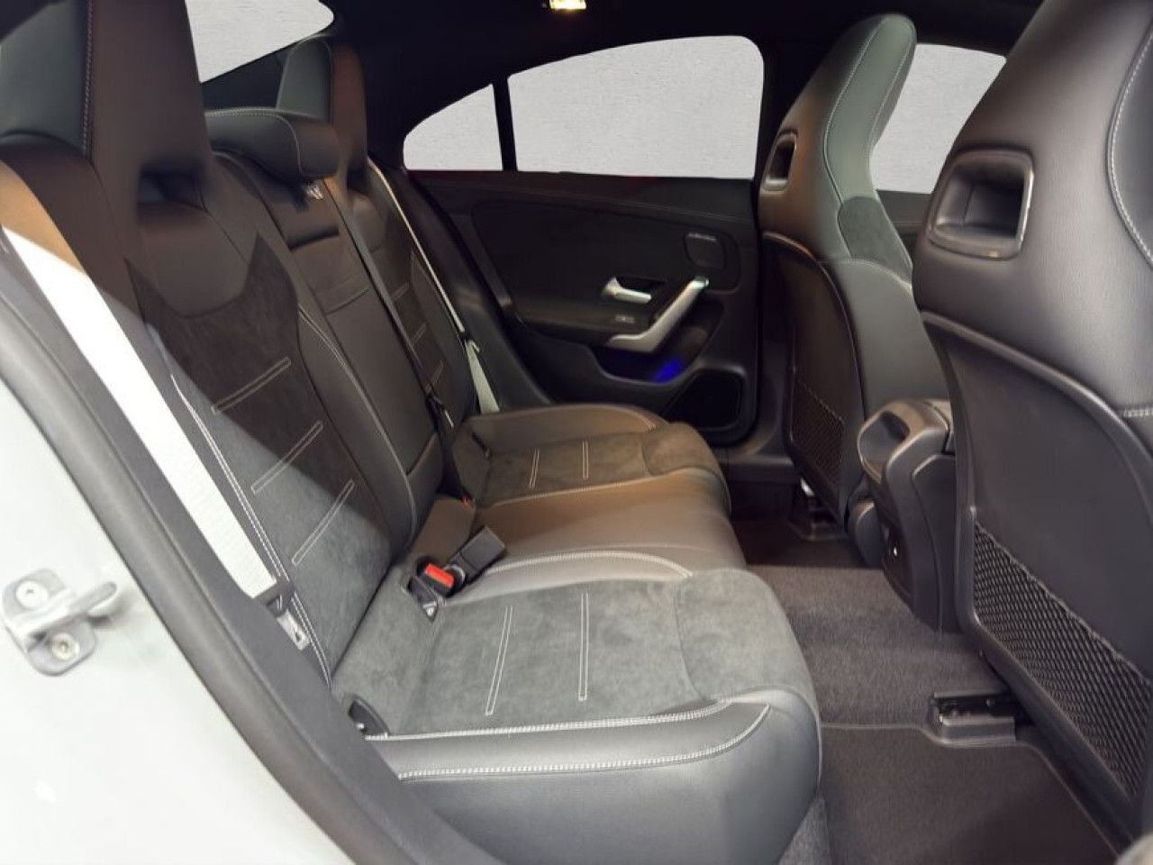 Fahrzeugbild 21 / 25