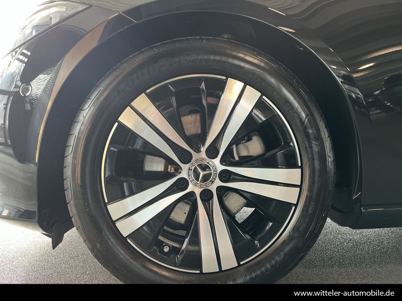 Fahrzeugbild 14 / 28