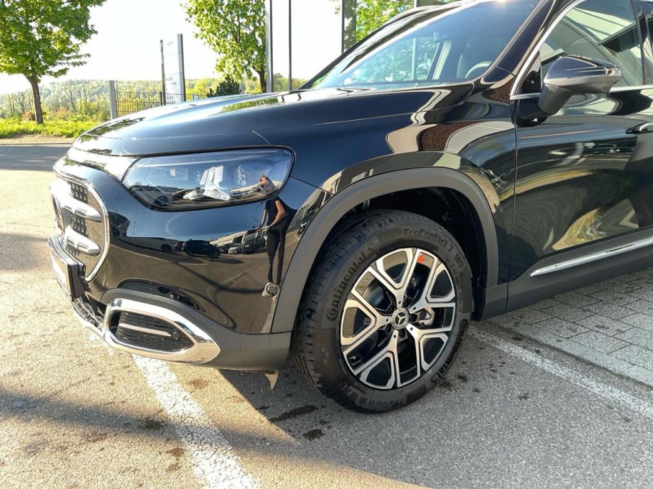 Fahrzeugbild 6 / 18