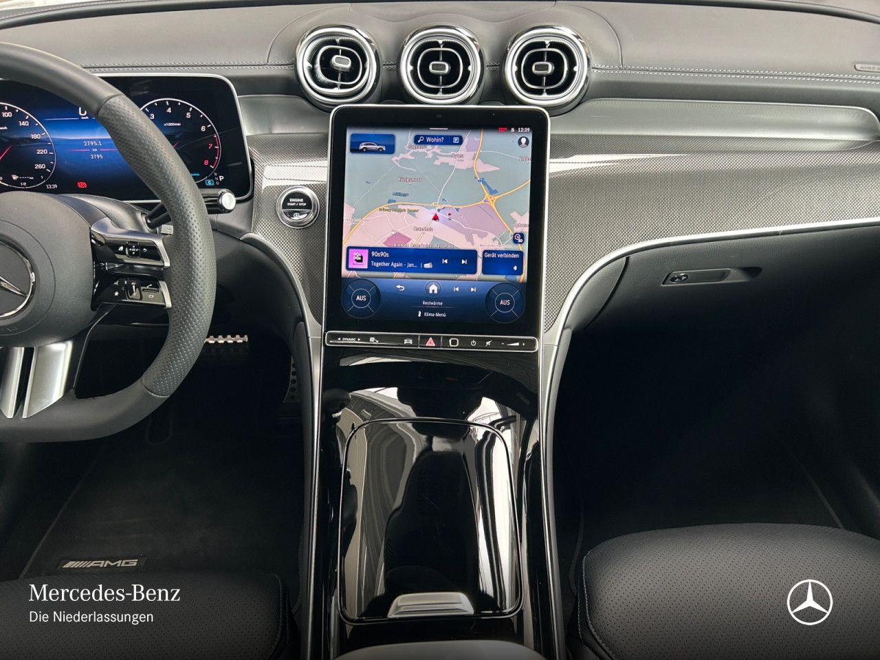 Fahrzeugbild 12 / 17